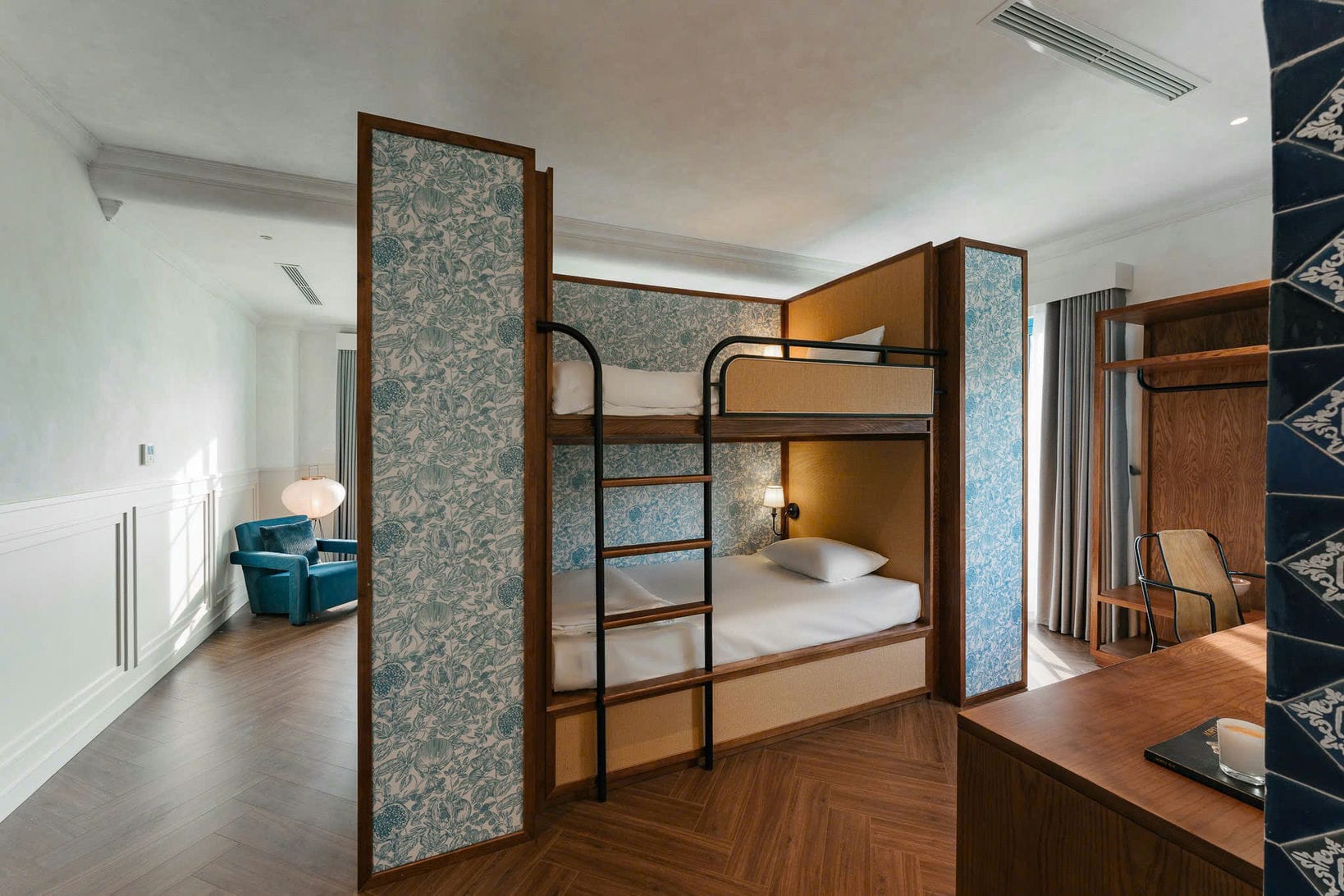Doma Villa C6 33 Sun Feria Hạ Long Quảng Ninh