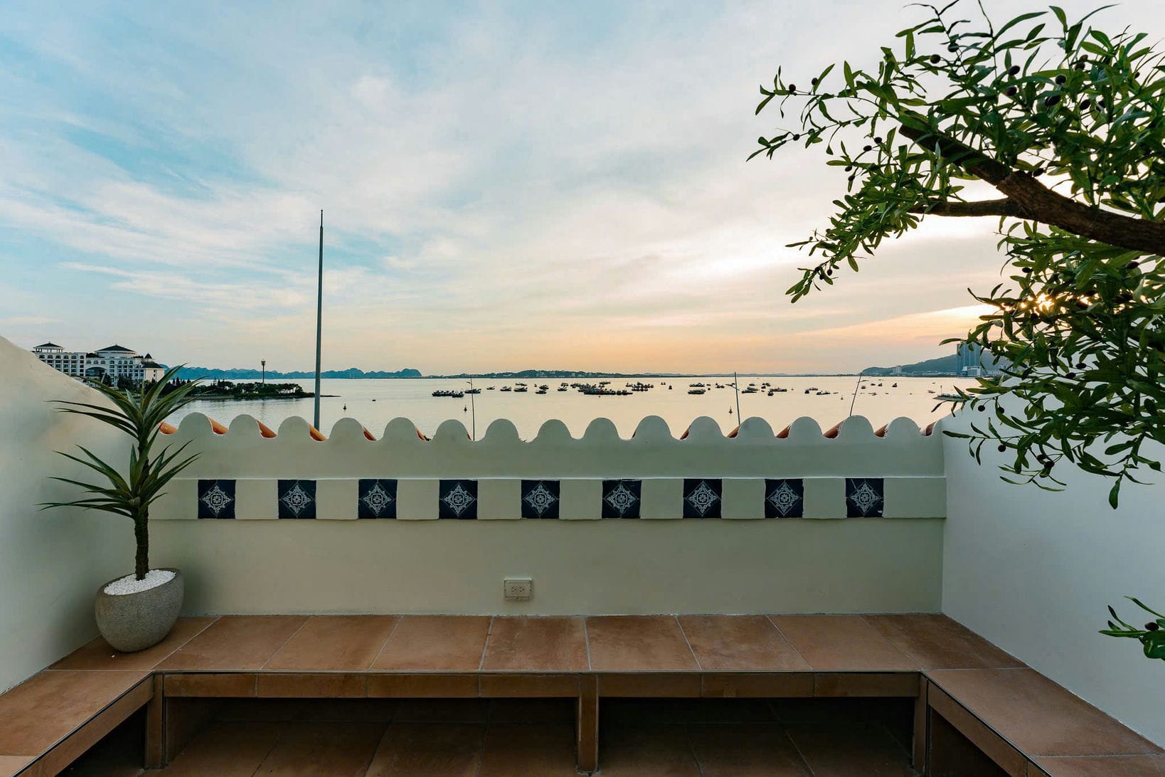 Doma Villa C6 33 Sun Feria Hạ Long Quảng Ninh