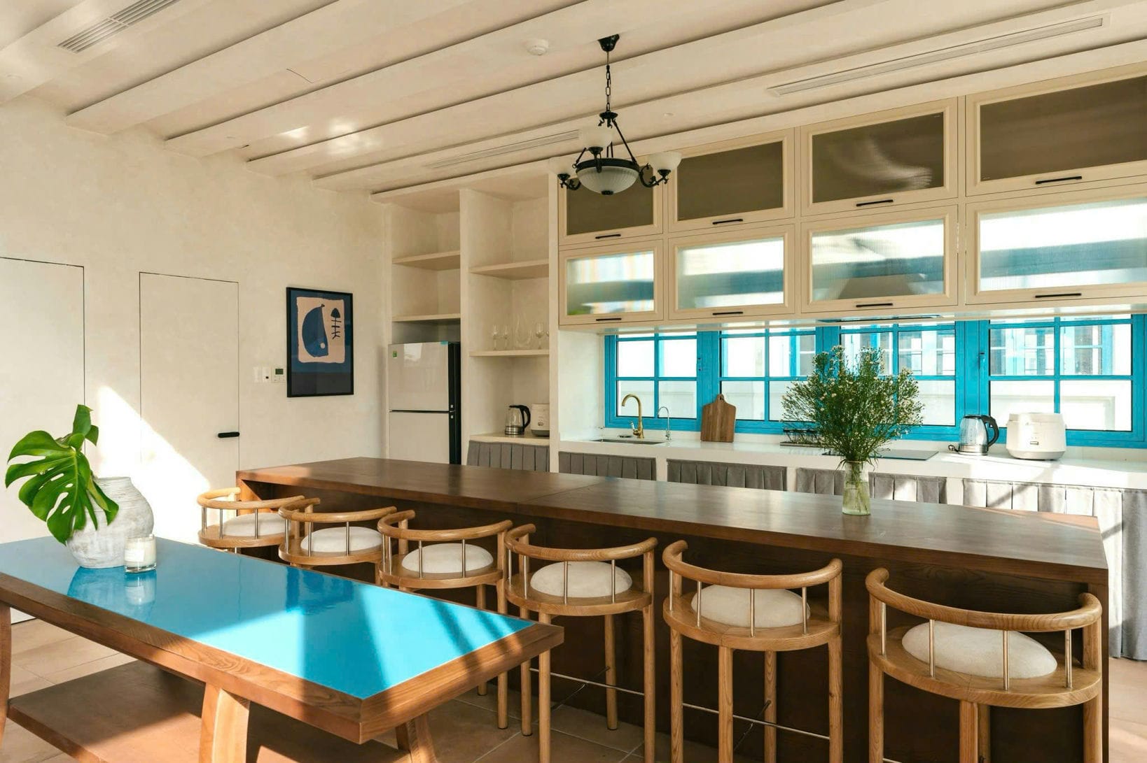 Doma Villa C6 33 Sun Feria Hạ Long Quảng Ninh