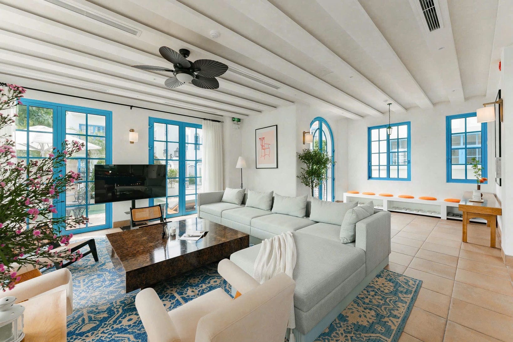 Doma Villa C6 33 Sun Feria Hạ Long Quảng Ninh