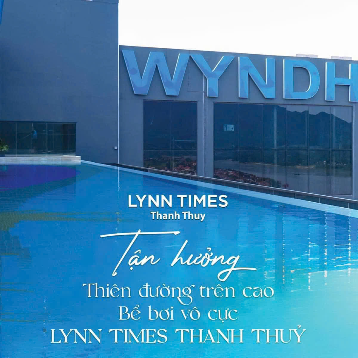 Tắm khoáng nóng Oyaho Onsen Lynntimes Thanh Thủy Phú Thọ
